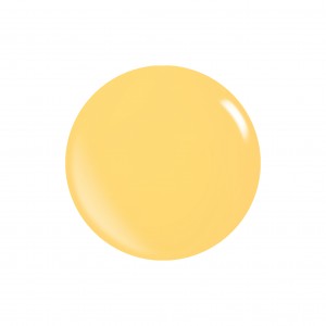 Acrylic Powder PASTEL Colors 453g