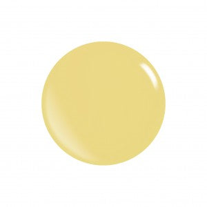 Acrylic Powder PASTEL Colors 453g