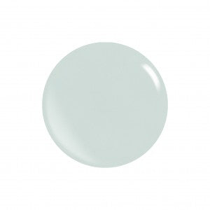 Acrylic Powder PASTEL Colors 453g