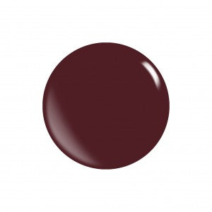 Acrylic Powder TRENDY Colors 453g