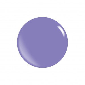 Acrylic Powder TRENDY Colors 453g