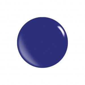 Acrylic Powder TRENDY Colors 453g