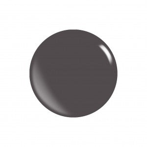 Acrylic Powder TRENDY Colors 453g