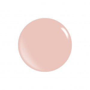 Acrylic Powder TRENDY Colors 453g
