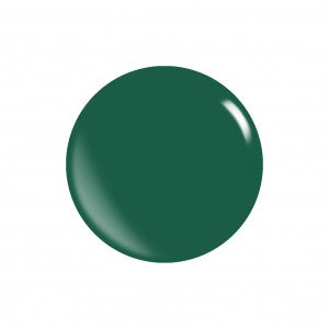Acrylic Powder TRENDY Colors 453g