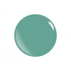 Acrylic Powder TRENDY Colors 453g