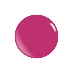 Acrylic Powder TRENDY Colors 453g