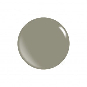 Acrylic Powder TRENDY Colors 453g