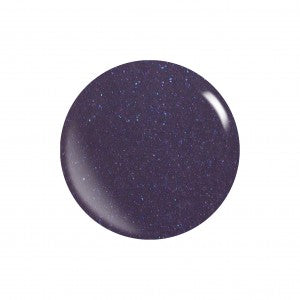 Acrylic Powder TRENDY Colors 453g