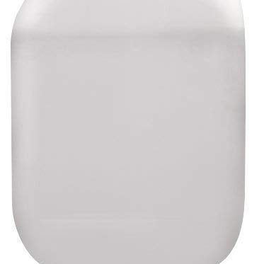 EuBeCos Nagellack Entferner - EuBeCos