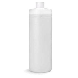 EuBeCos Nagellack Entferner - EuBeCos