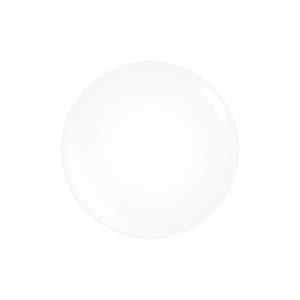 Acrylic Powder Polymers FAST P3/PP 500g
