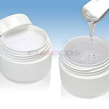 EuBeCos Euro 5001 Haftgel - 30 ml - EuBeCos