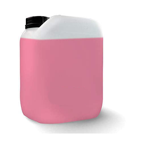 EuBeCos UV Polish Remover - EuBeCos