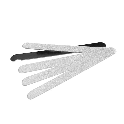 EuBeCos Wechselsystem Edelstahl 15cm - EuBeCos