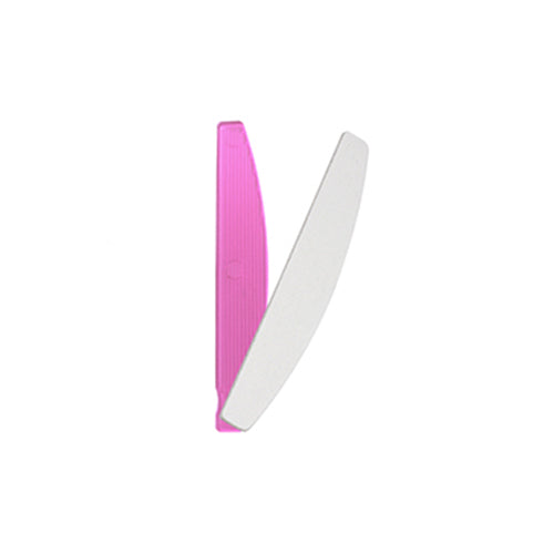 EuBeCos Wechselsystem Profi - EuBeCos