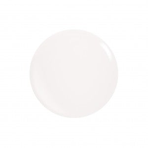 Acryl Puder DIP SYSTEM 30g