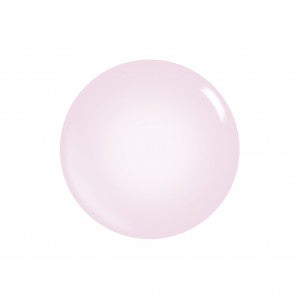 Acrylic Powder Polymers SLOW-MEDIUM P6 30g