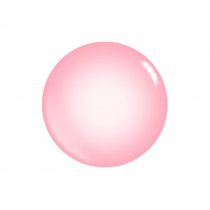 Acrylic Powder Polymers SLOW-MEDIUM P6 30g