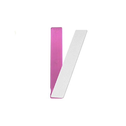 EuBeCos Wechselsystem Profi - EuBeCos