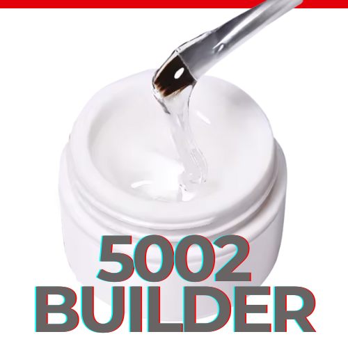 Euro 5002 MEDIUM
