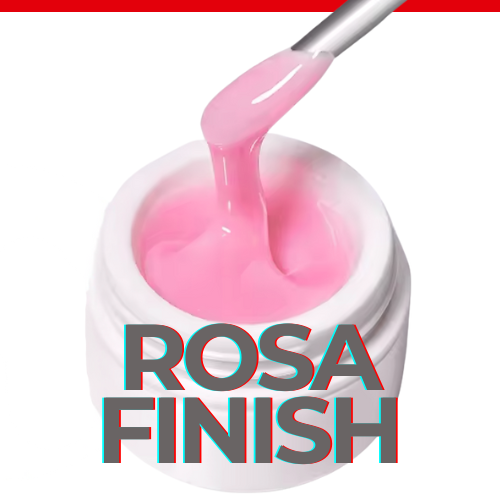 8007 ROSA MILKY