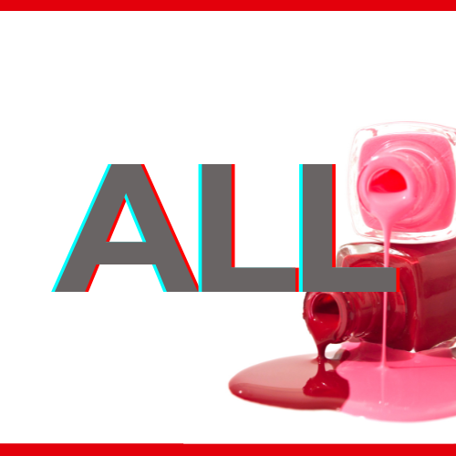 NEU