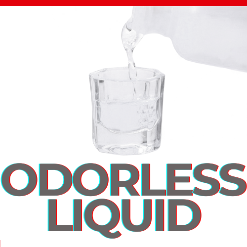 Acryl Liquid Monomer PREMIUM ODORLESS