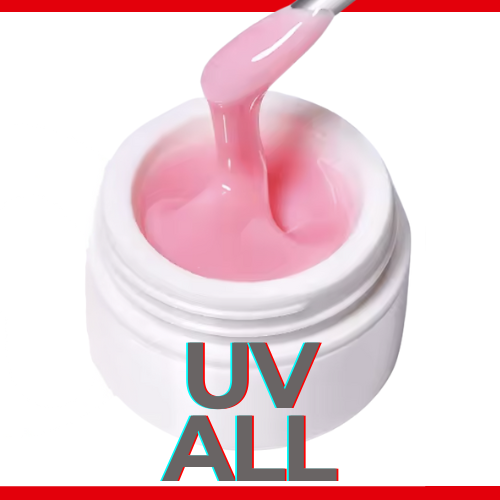 UV BUILDER