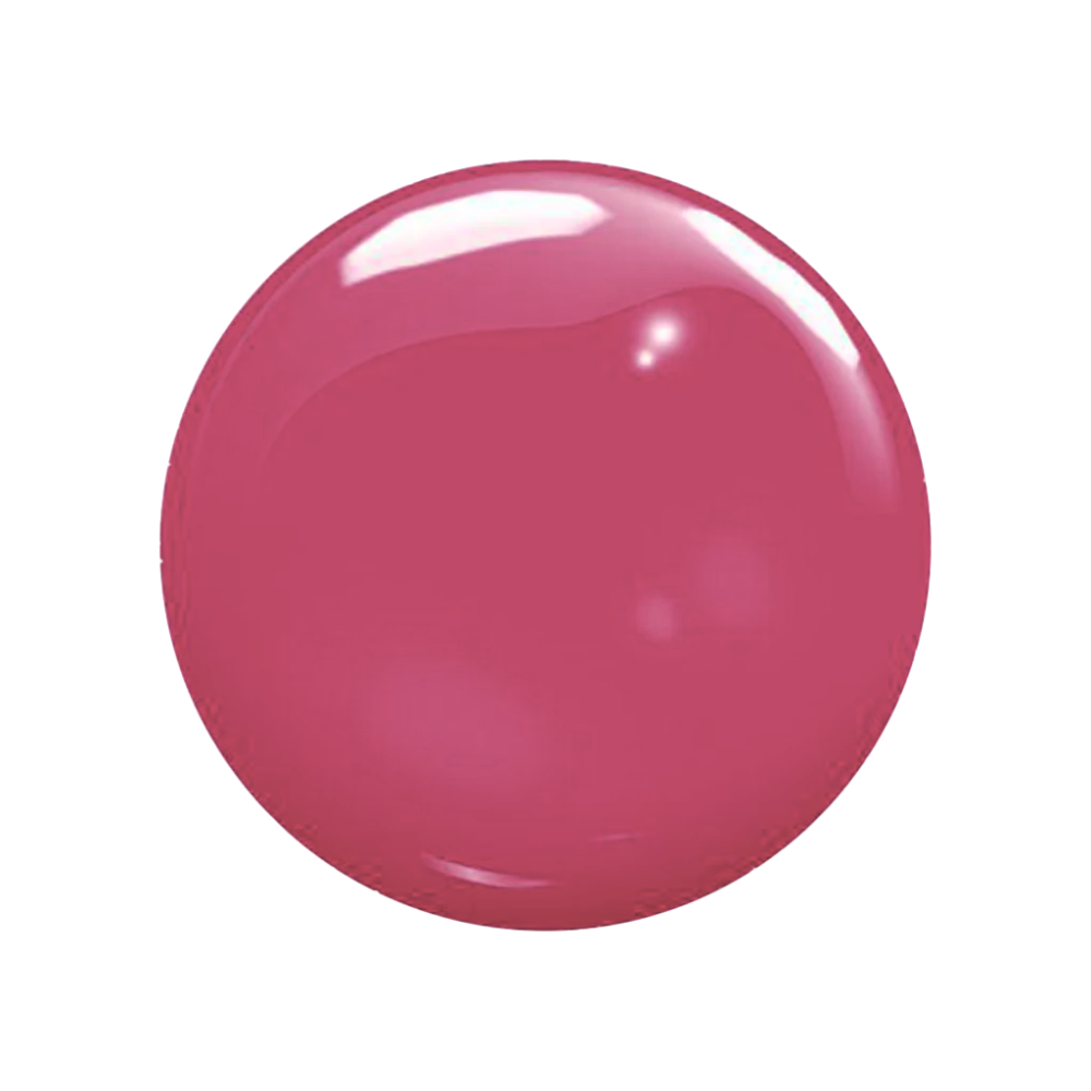Wetlook Farbgel 5ml -  WL50