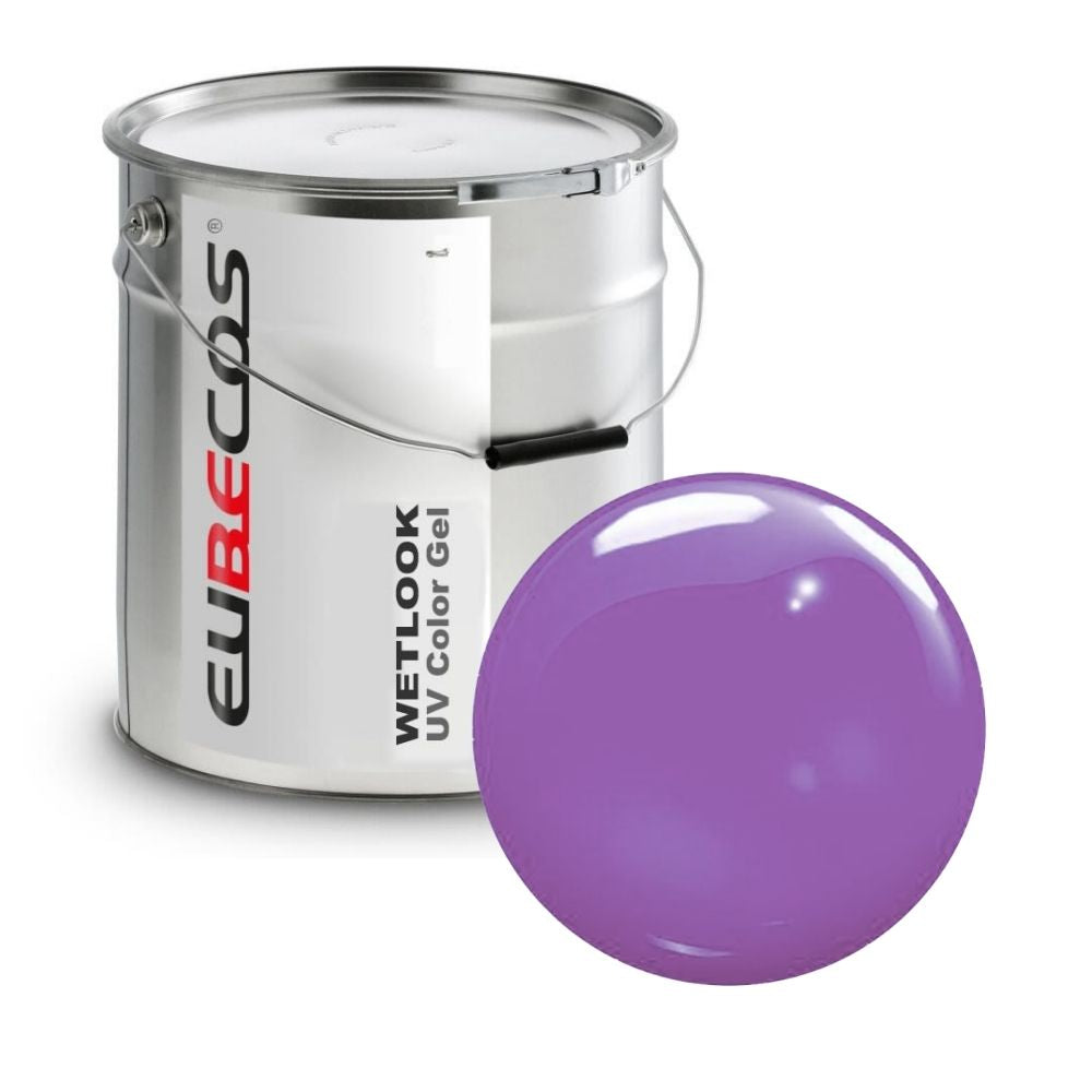 Wetlook Color Gel 1000ml - WL78