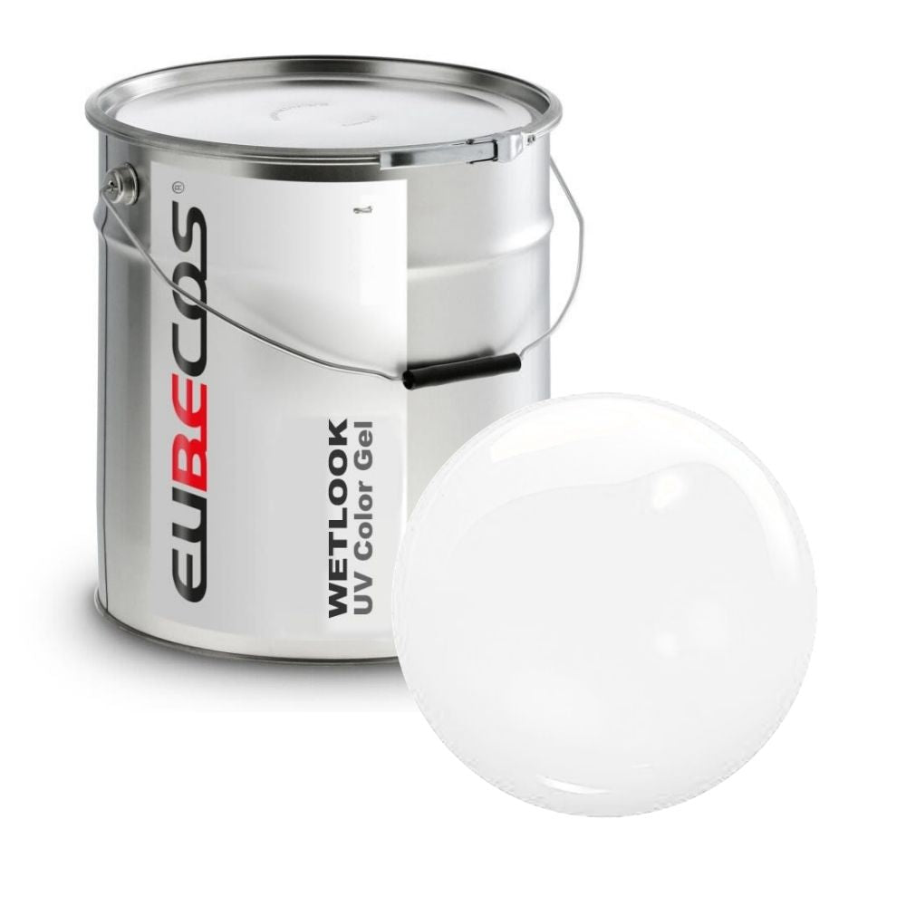 Wetlook Color Gel 1000ml - WL10