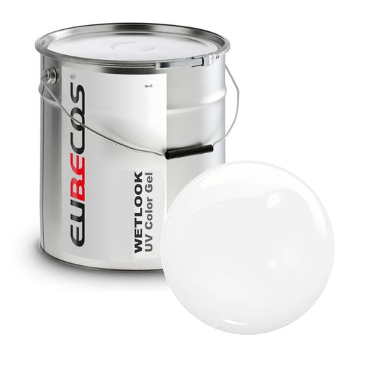 Wetlook Color Gel 1000ml - WL10