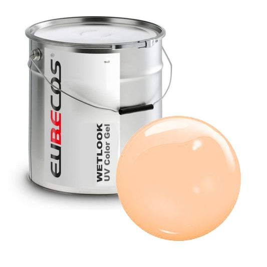 Wetlook color gel 1000ml- WL43