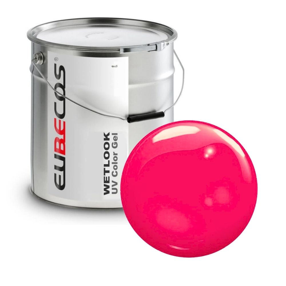 Wetlook Color Gel 1000ml - WL07