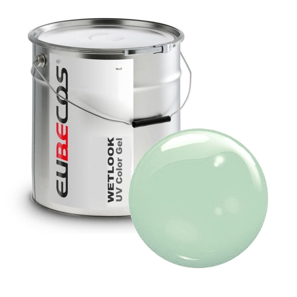 Wetlook Color Gel 1000ml - WL34