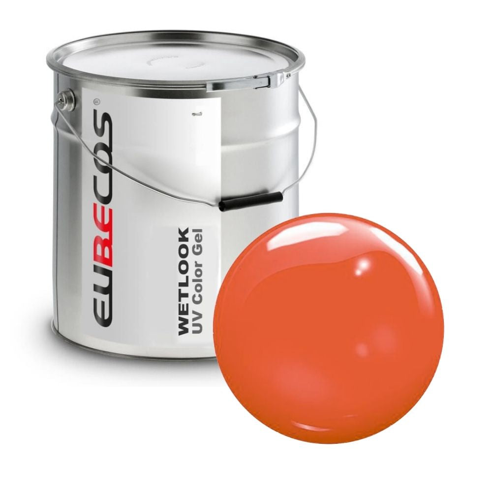 Wetlook Color Gel 1000ml - WL37