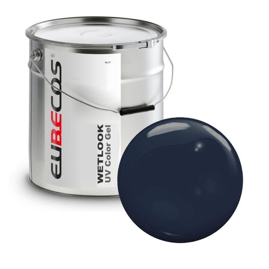 Wetlook Color Gel 1000ml - WL42