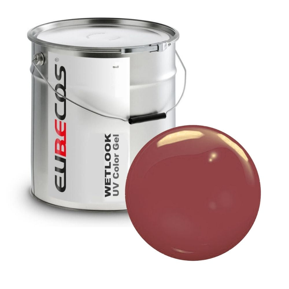 Wetlook Color Gel 1000ml - WL59