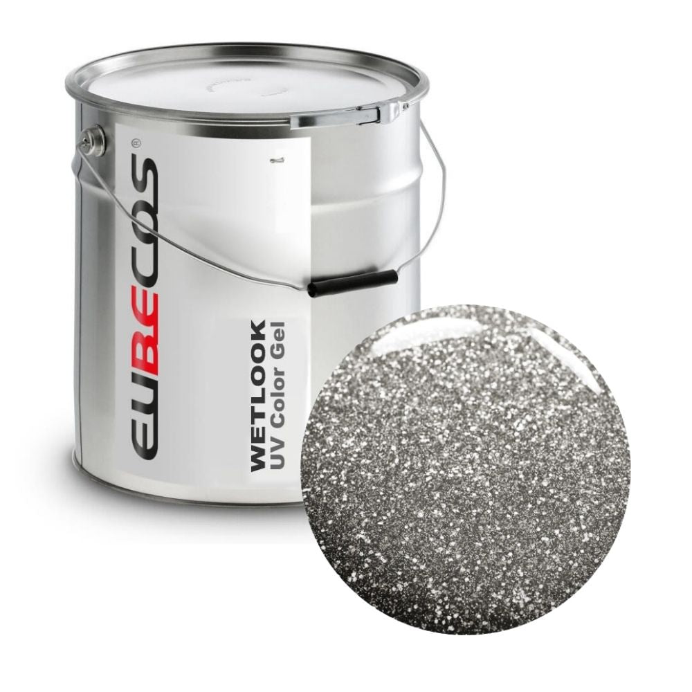Wetlook Color Gel 1000ml - WL72