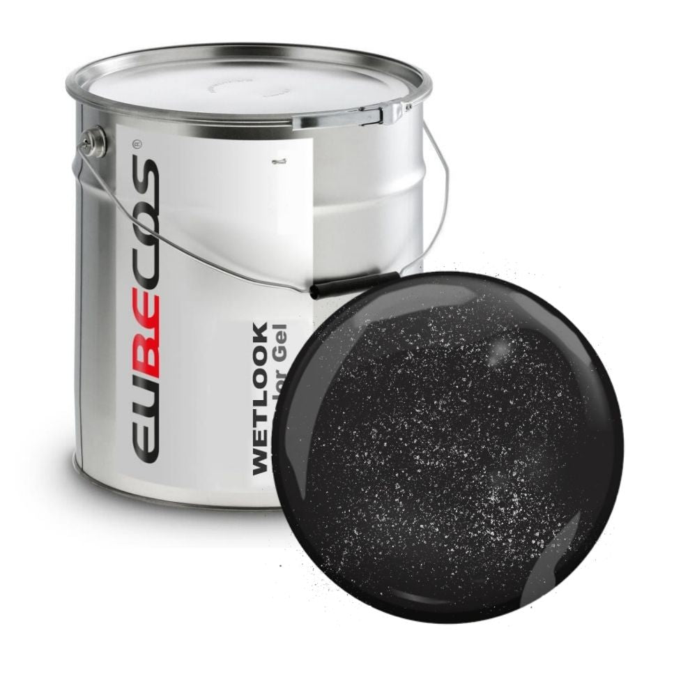 Wetlook Color Gel 1000ml - WL471
