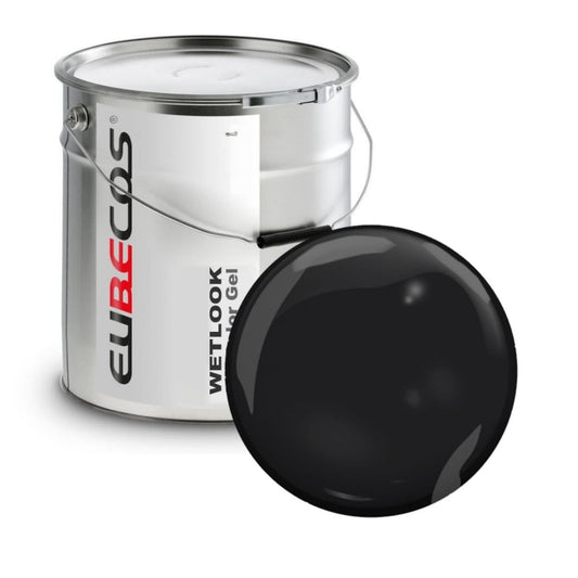 Wetlook Color Gel 1000ml - WL20