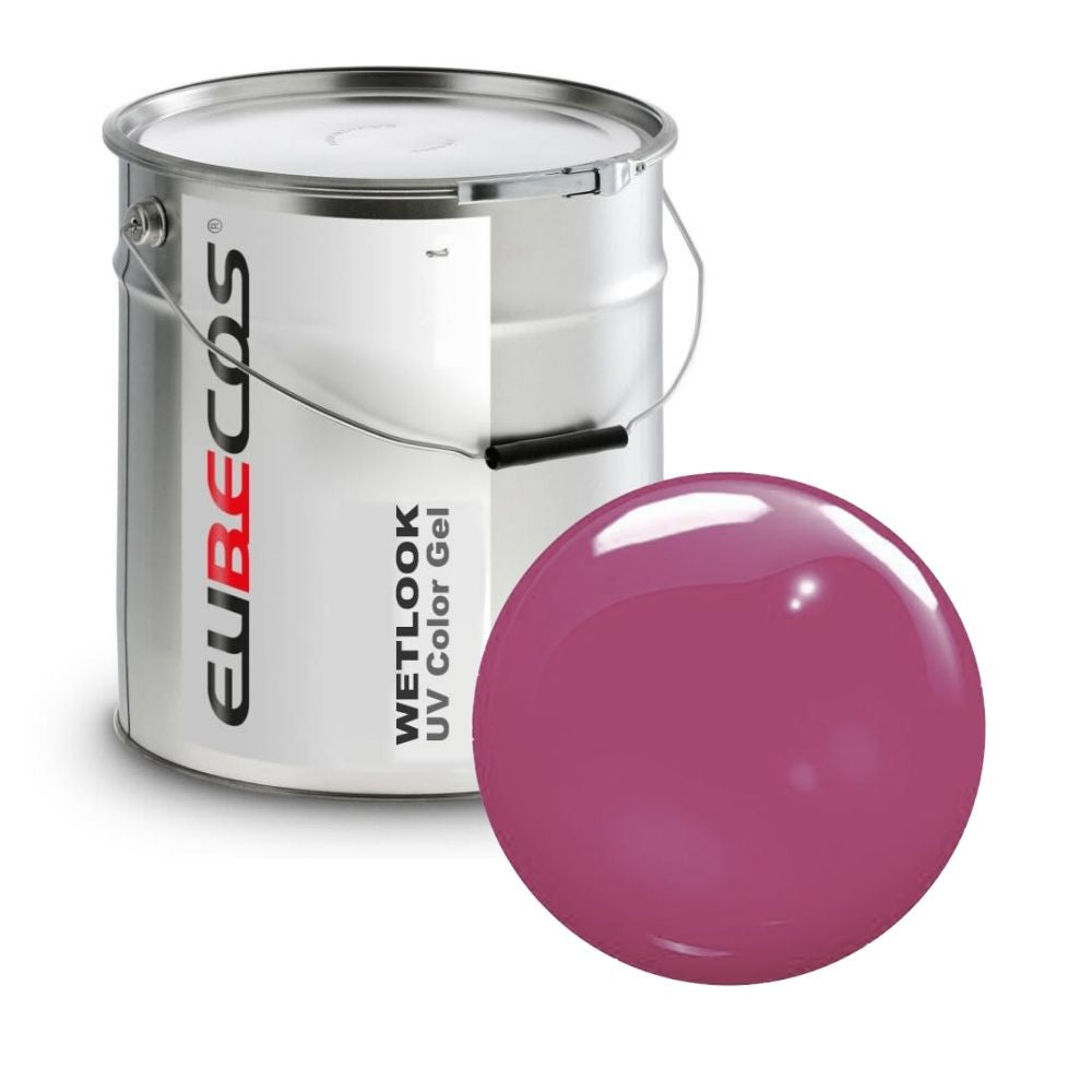 Wetlook Color Gel 1000ml - WL581