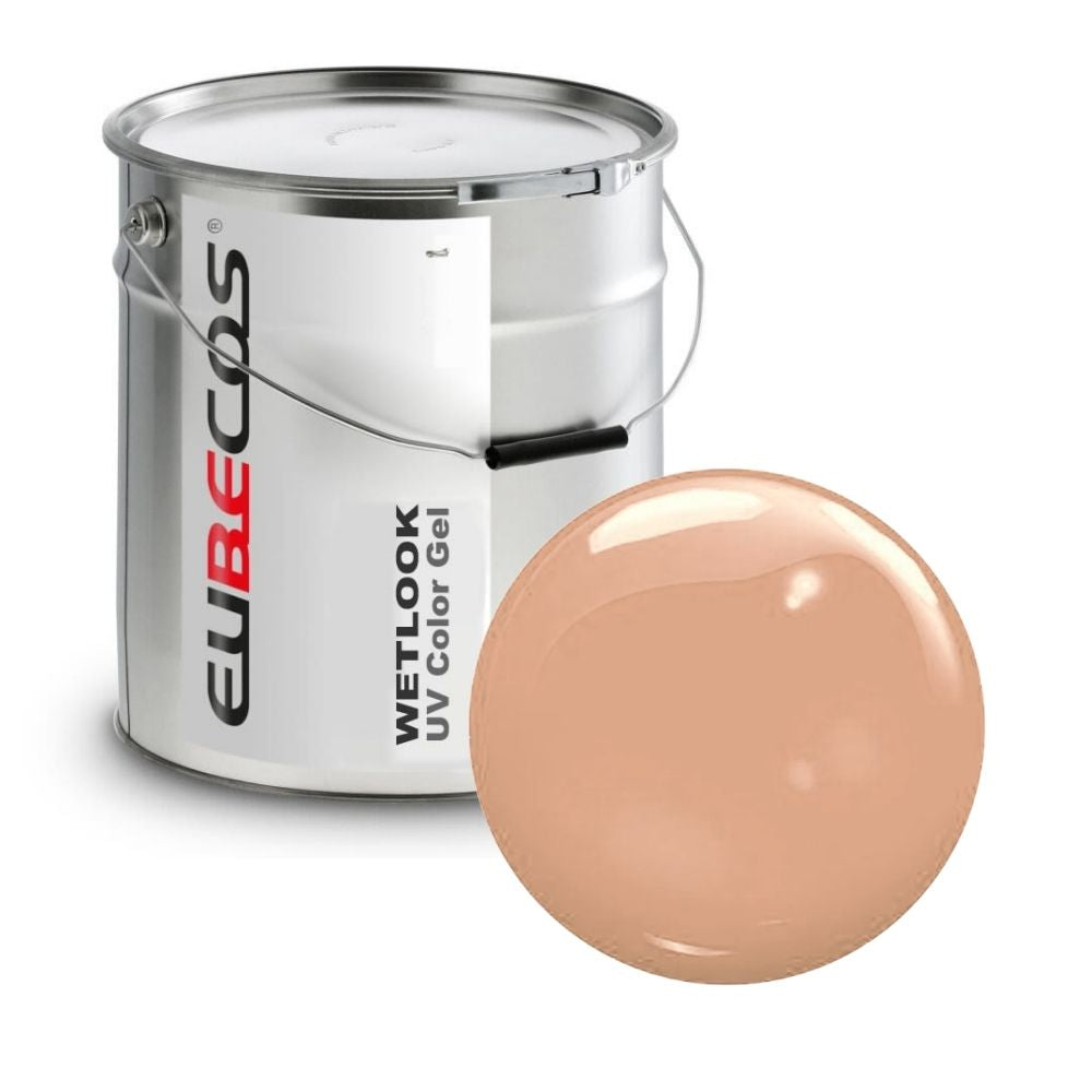 Wetlook Color Gel 1000ml - WL951