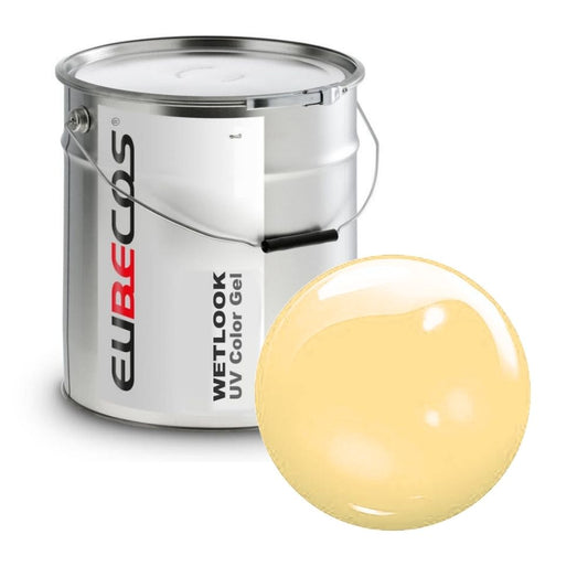 Wetlook Color Gel 1000ml - WL68