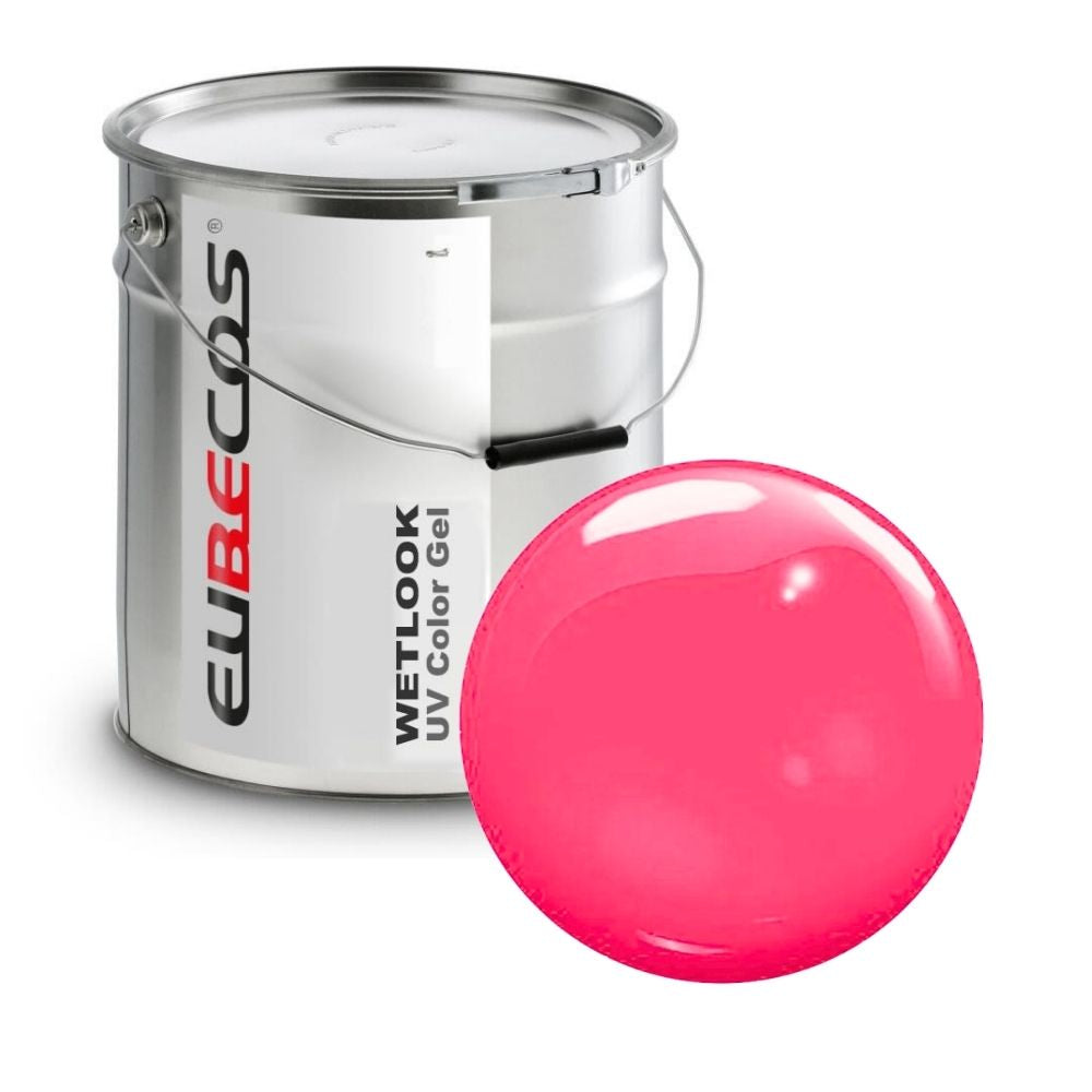 Wetlook Color Gel 1000ml - WL151