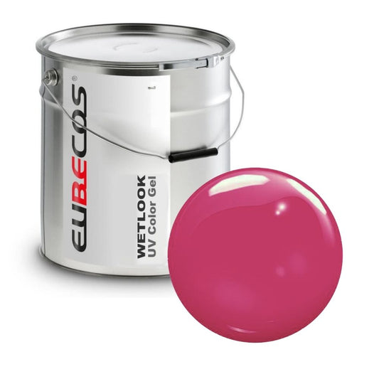Wetlook Color Gel 1000ml - WL51