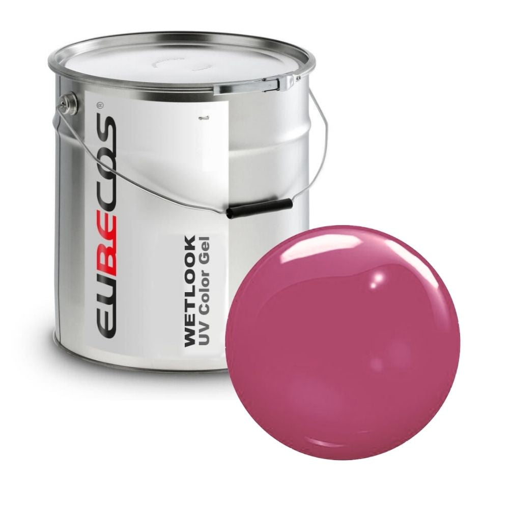 Wetlook Color Gel 1000ml - WL31