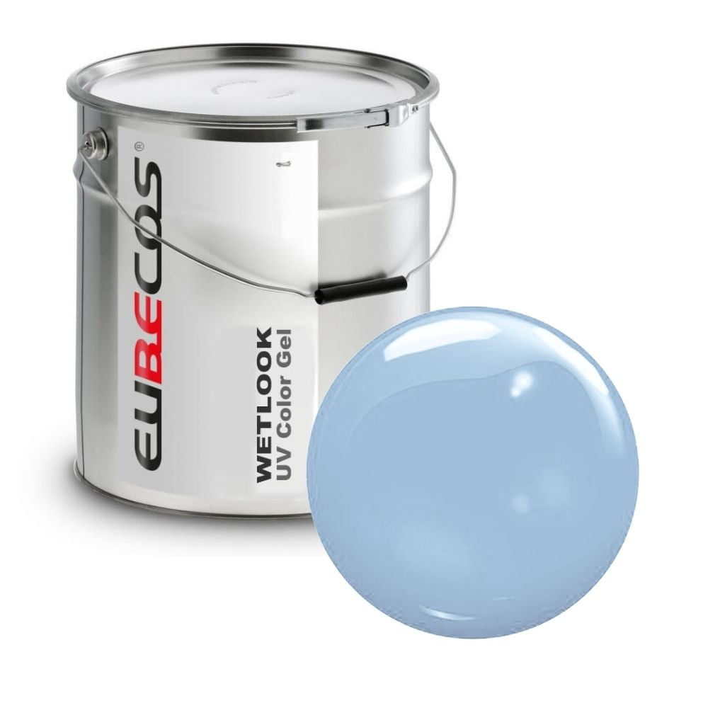 Wetlook Color Gel 1000ml - WL48