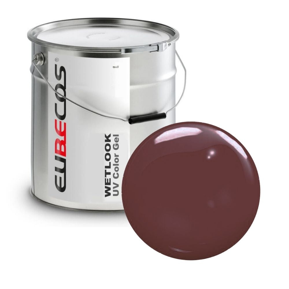 Wetlook Color Gel 1000ml - WL23